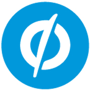 Unbounce - logo